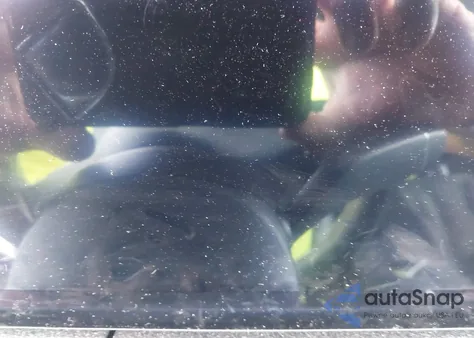 2019 Mercedes-Benz E 450 4Matic из США, поврежденный, VIN WDDZH6JB4KA557712